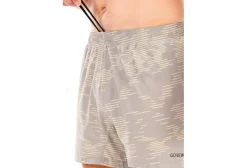 Gorewear Concurve Electro