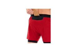 Gorewear Concurve 2 en 1
