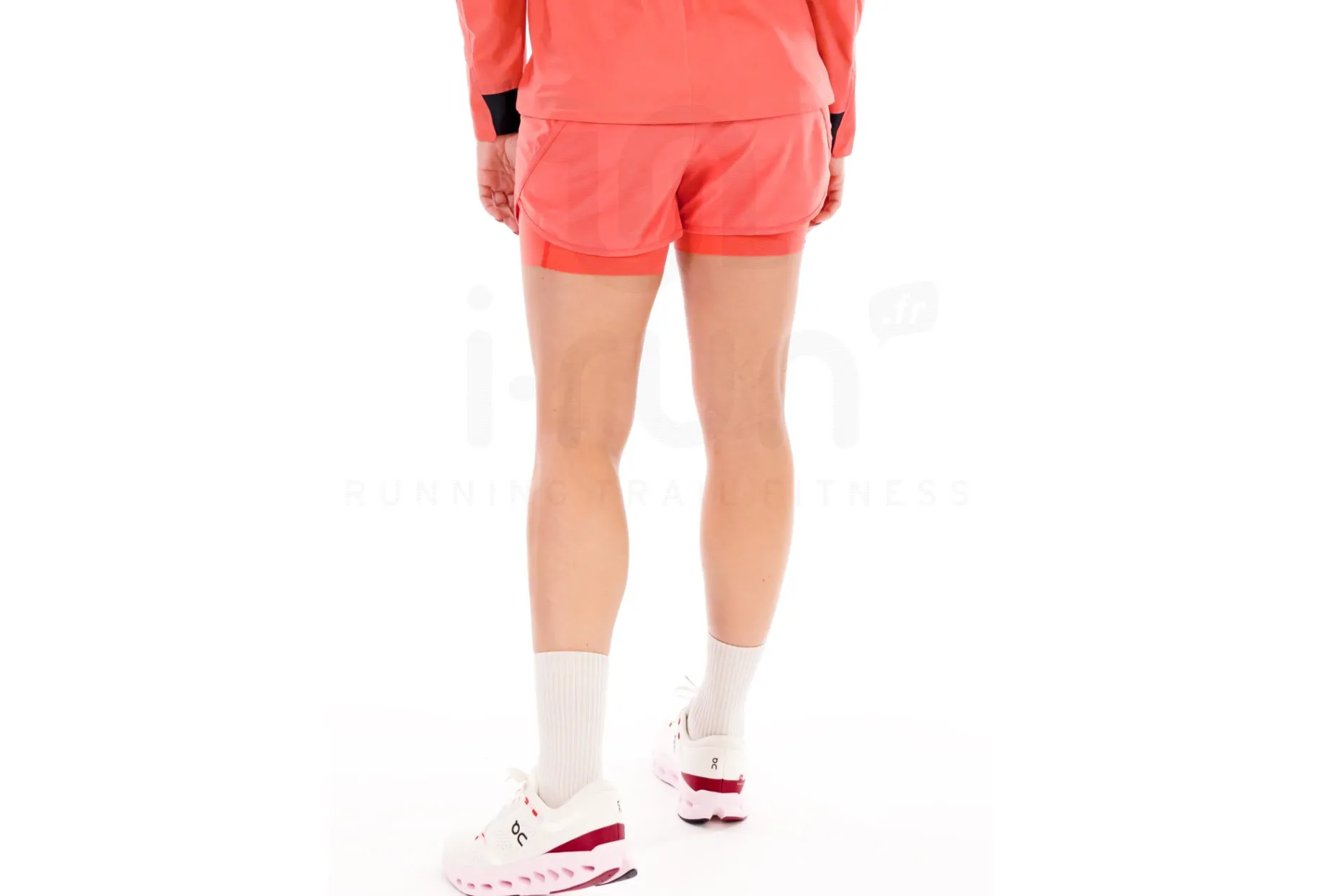 Gorewear Concurve 2 en 1
