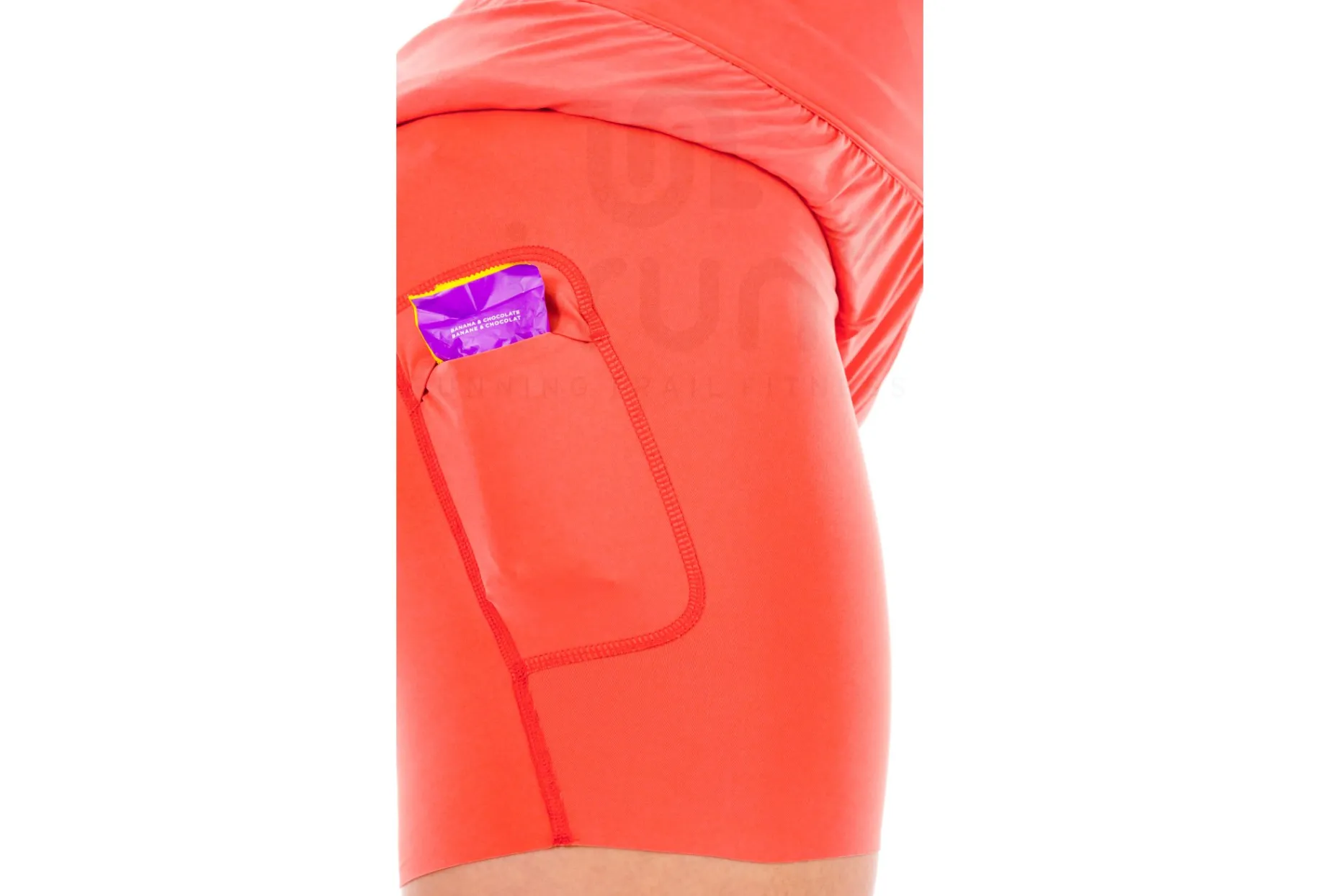 Gorewear Concurve 2 en 1