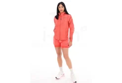 Gorewear Concurve 2 en 1