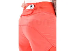 Gorewear Concurve 2 en 1