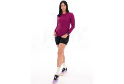 Gorewear Concurve 2 en 1