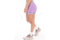 Gorewear Concurve 2 en 1