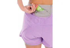 Gorewear Concurve 2 en 1