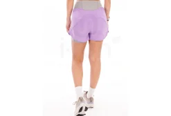 Gorewear Concurve 2 en 1