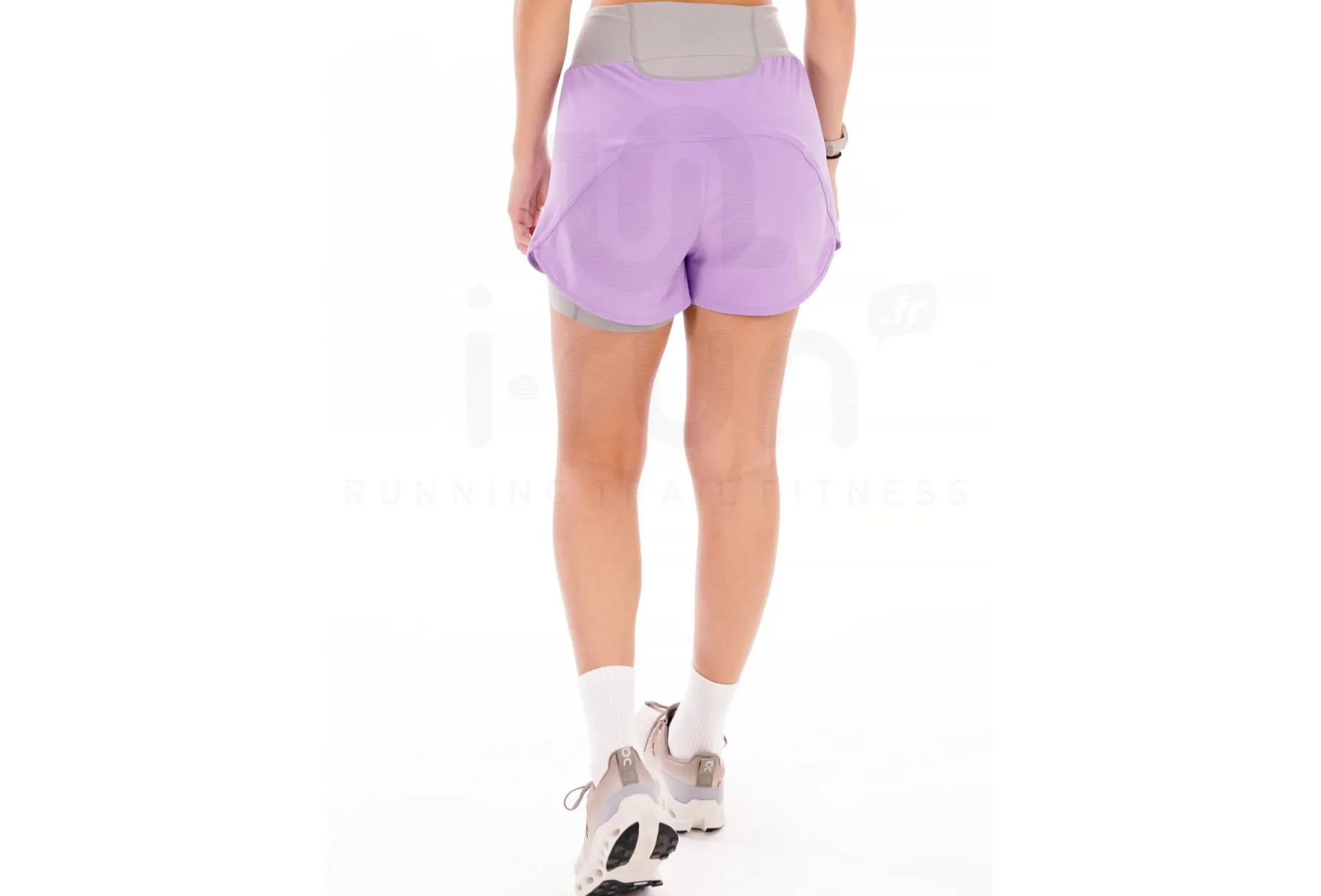 Gorewear Concurve 2 en 1