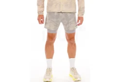 Gorewear Concurve 2 en 1 Electro