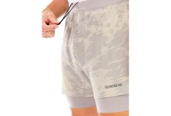 Gorewear Concurve 2 en 1 Electro