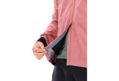 Gorewear Concurve Gore-Tex