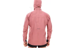 Gorewear Concurve Gore-Tex