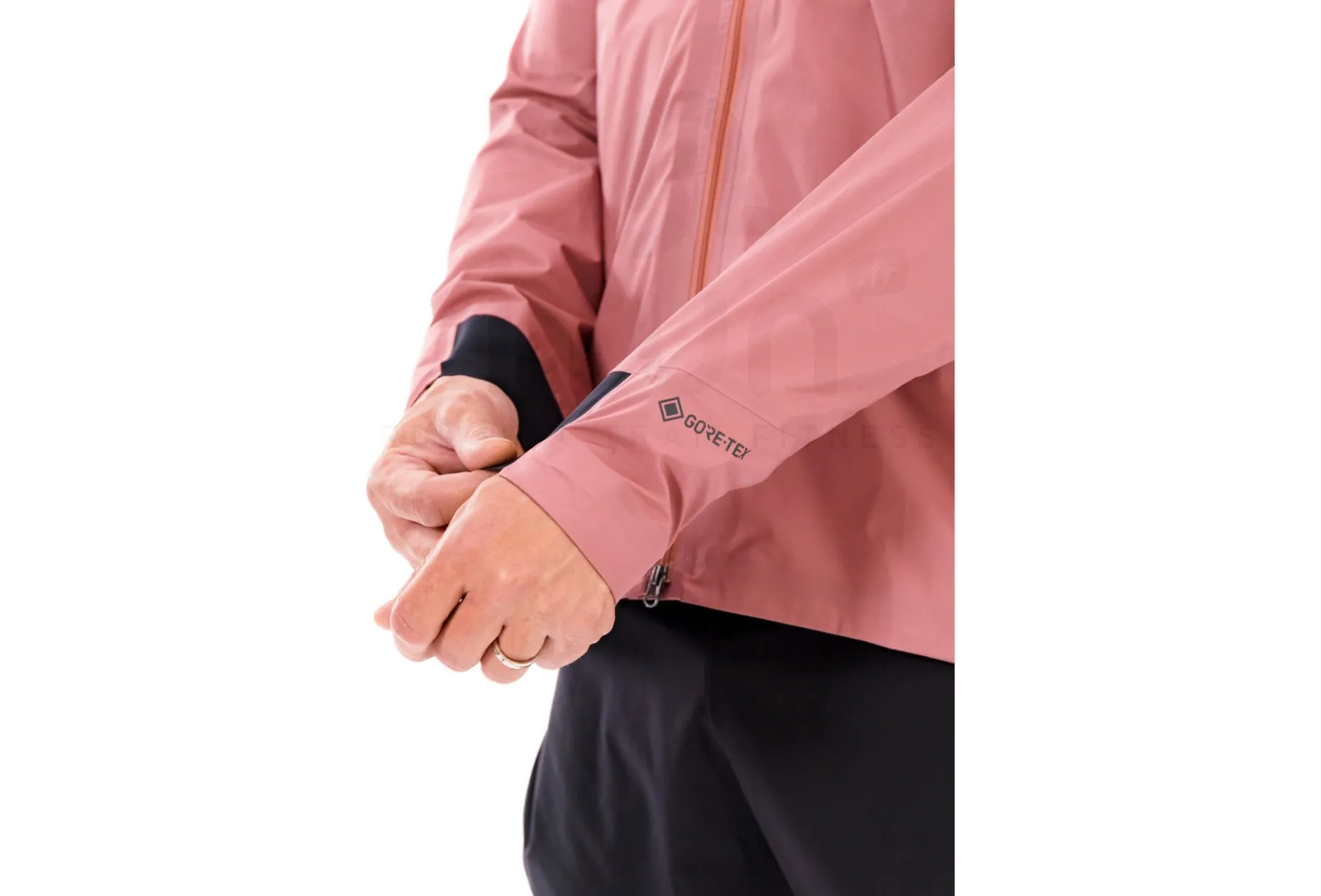 Gorewear Concurve Gore-Tex