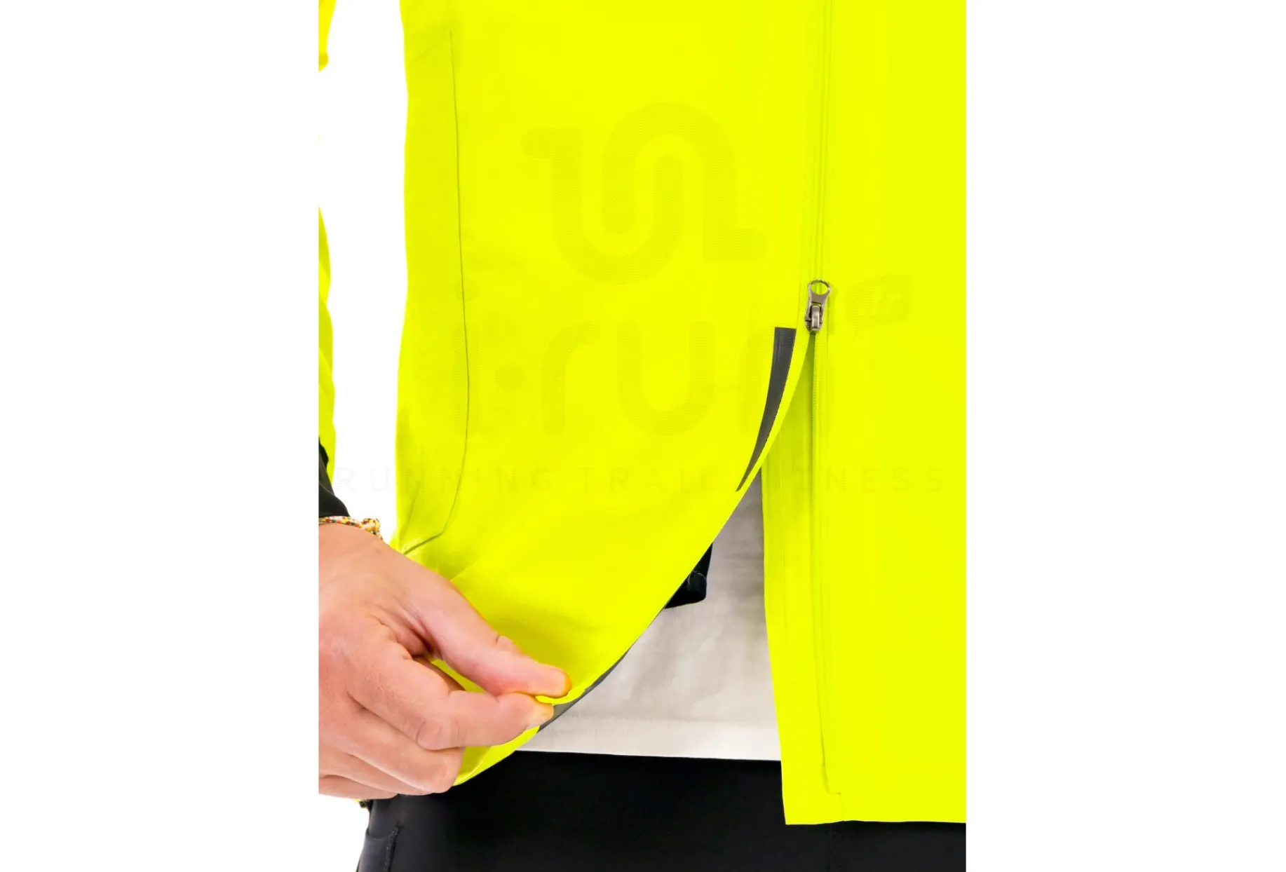 Gorewear Concurve Gore-Tex