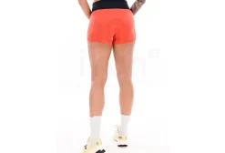 Gorewear Concurve Race