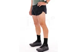 Gorewear Concurve Split