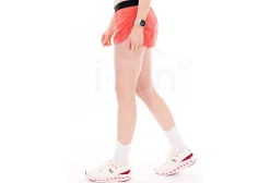Gorewear Concurve Split