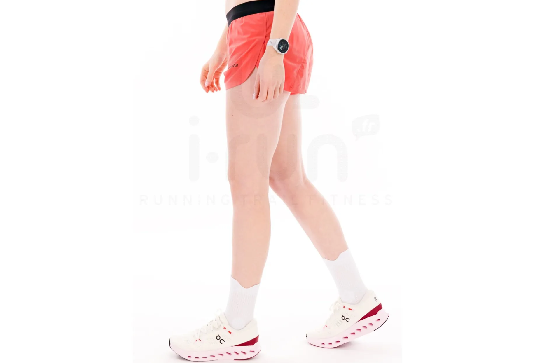 Gorewear Concurve Split