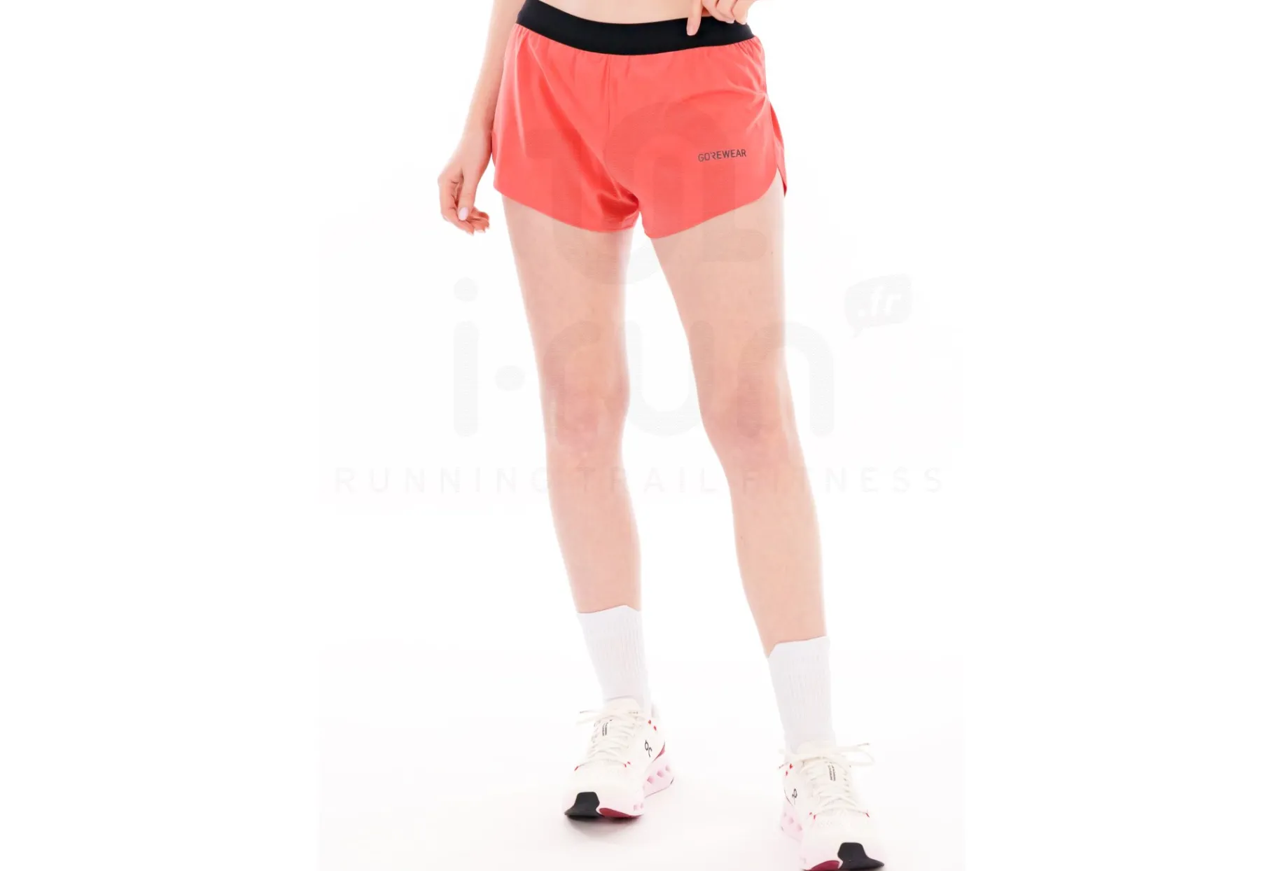 Gorewear Concurve Split