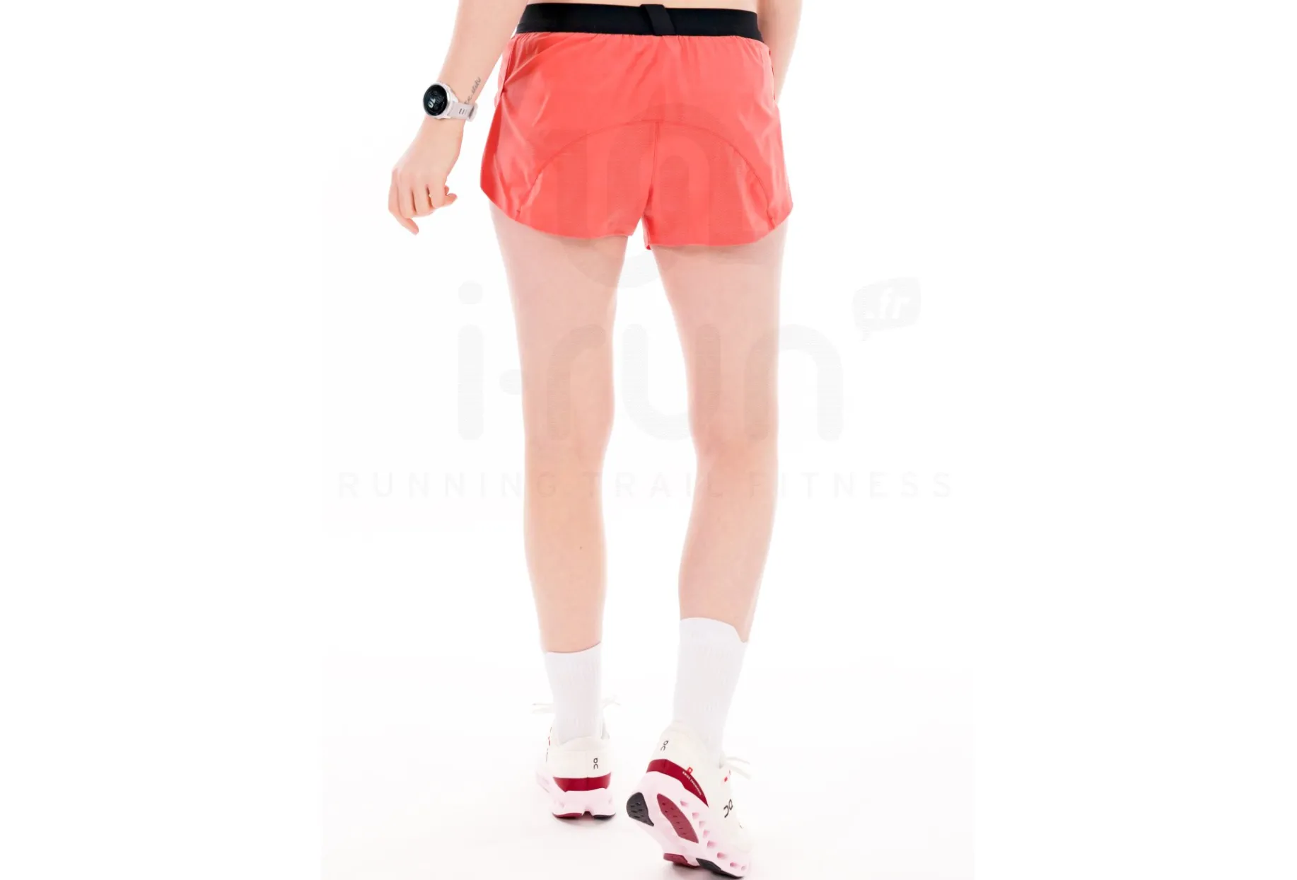 Gorewear Concurve Split
