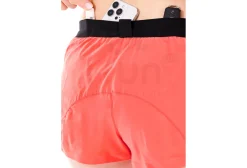 Gorewear Concurve Split