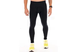 Gorewear Concurve Thermo 2.0