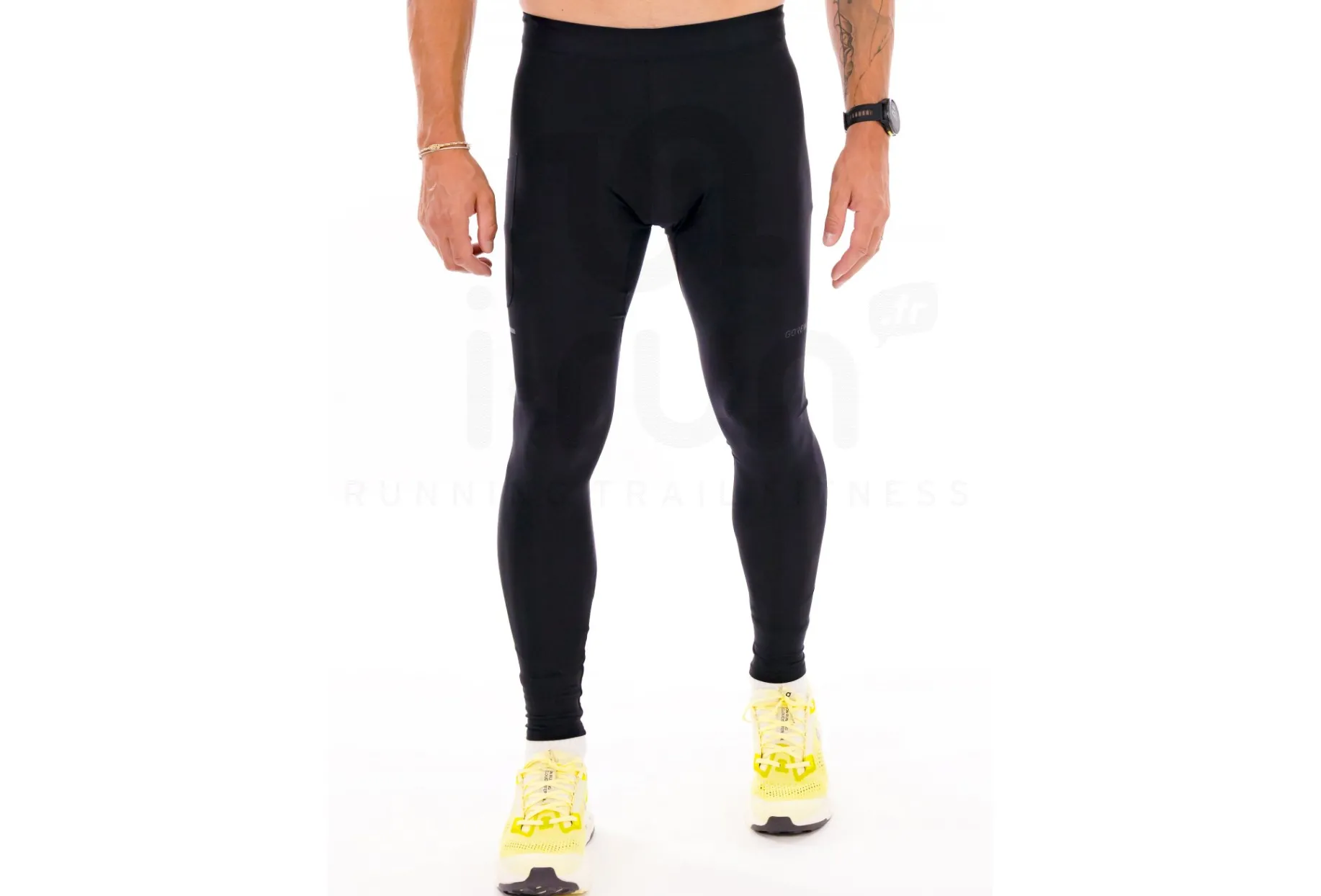 Gorewear Concurve Thermo 2.0