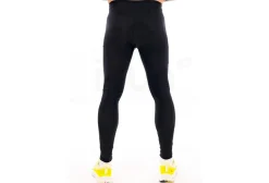 Gorewear Concurve Thermo 2.0