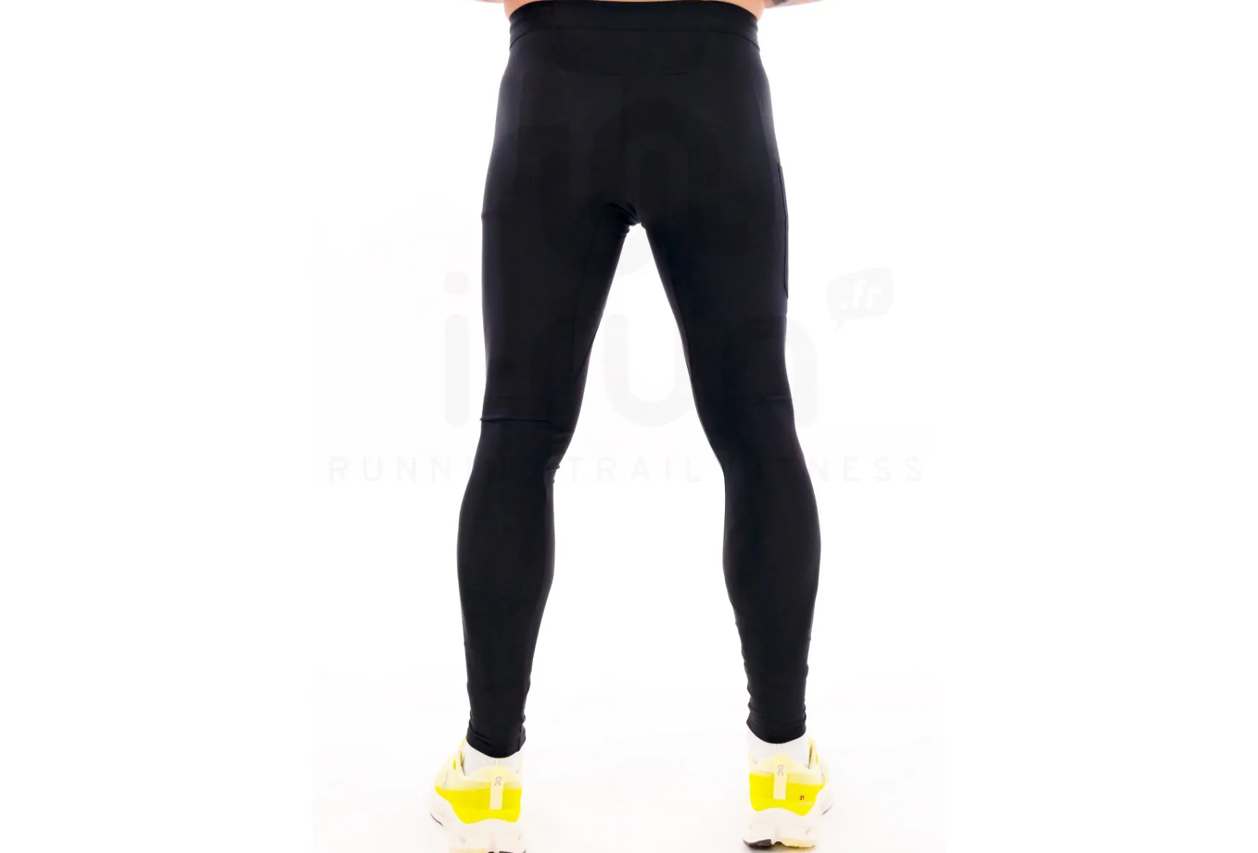 Gorewear Concurve Thermo 2.0