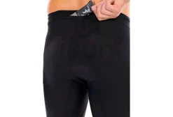 Gorewear Concurve Thermo 2.0