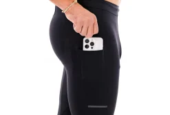 Gorewear Concurve Thermo 2.0