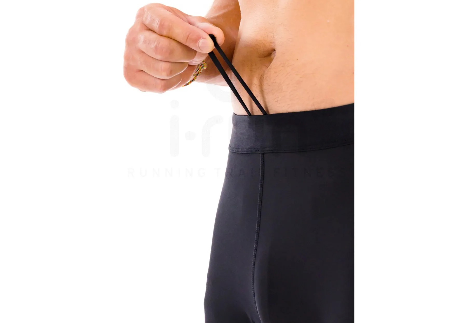 Gorewear Concurve Thermo 2.0