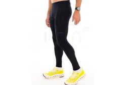 Gorewear Concurve Thermo 2.0