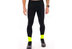 Gorewear Concurve Thermo 2.0