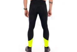 Gorewear Concurve Thermo 2.0