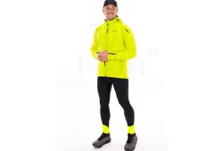 Gorewear Concurve Thermo 2.0