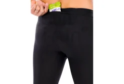 Gorewear Concurve Thermo 2.0