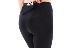 Gorewear Concurve Thermo 2.0