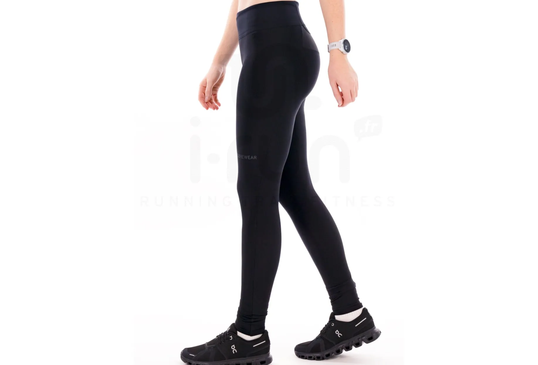 Gorewear Concurve Thermo 2.0