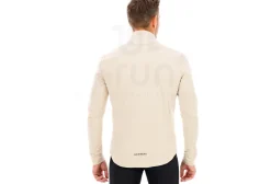 Gorewear Concurve Thermo Hybrid