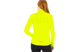 Gorewear Concurve Thermo Hybrid