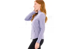 Gorewear Concurve Thermo Hybrid