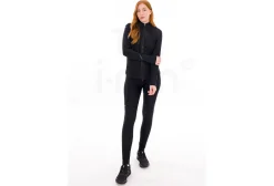 Gorewear Concurve Thermo Hybrid