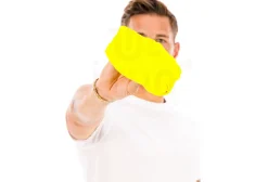 Gorewear Concurve Windbreaker