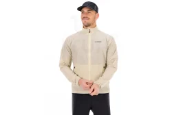 Gorewear Concurve Windbreaker