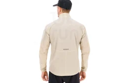 Gorewear Concurve Windbreaker