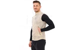 Gorewear Concurve Windbreaker Electro