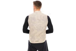 Gorewear Concurve Windbreaker Electro