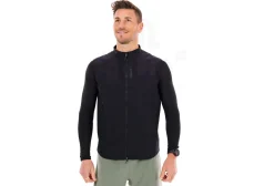 Gorewear Concurve Windbreaker