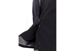 Gorewear Concurve Windbreaker