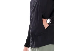 Gorewear Concurve Windbreaker